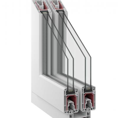 Kommerling Premiline M2